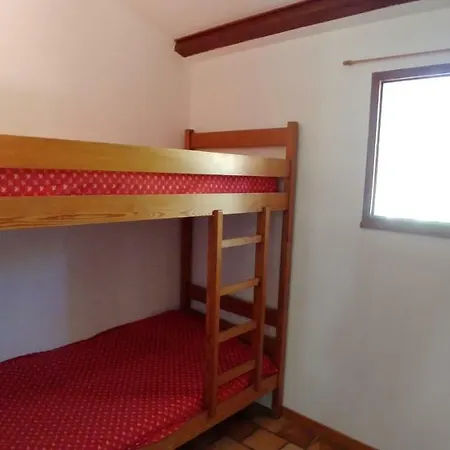 Ferienhaus Lea *