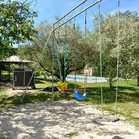 Ferienhaus Lea *